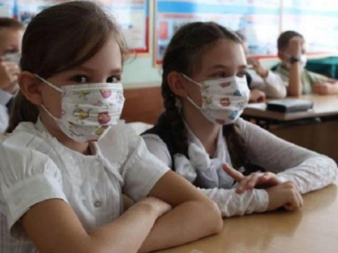 20 gündə 225 şagird, 159 işçi heyəti koronavirusa yoluxub - Təhsil Nazirliyi  