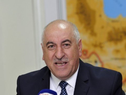 “Qəzalı ağac adından sui-istifadə edənlər var