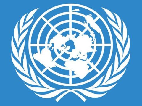 BMT-nin Ətraf Mühit üzrə Assambleyasının növbəti iclası keçirilib
