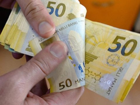 Ermənistanın ziyan vurduğu 6  minə yaxın ailəyə yardım göstərilib