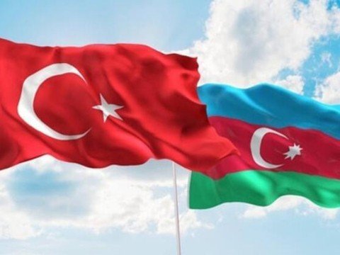 Azərbaycan və Türkiyə diasporları tarixi birgə araşdırır