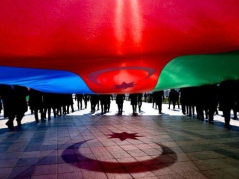 Hər bir partiyadan Xocalı bəyanatı GÖZLƏYİRİK