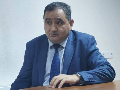 “Qarabağla populyarlıq qazanmağın vaxtı sona çatıb! - Spiker tamamilə haqlıdır” - Deputat  