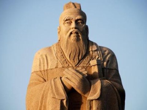 İnsanın həyatını dəyişən KƏLAMLAR