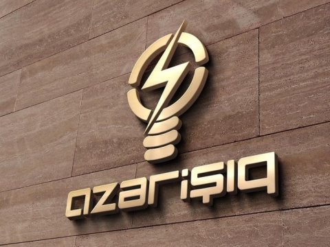 “Azərişıq” sahibkarlara müraciət etdi