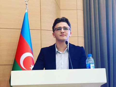 “Azərbaycan 2030: sosial-iqtisadi inkişafa dair Milli Prioritetlər” haqqında