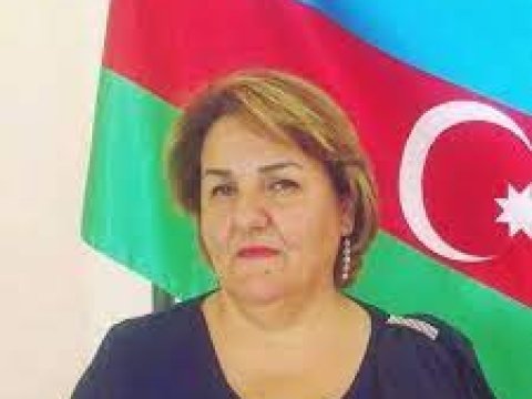 Tarixi qələbə - böyük qayıdış