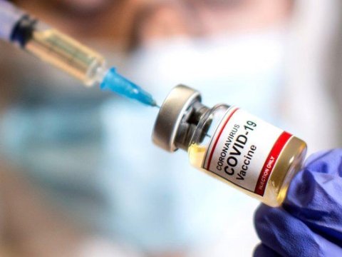 “Johnson & Johnson” vaksini də təsdiqlənmək üzrədir - O bircə dozalıdır
