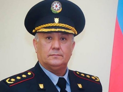 Sabah bu yollarda avtomobillərin hərəkəti məhdudlaşdırılacaq