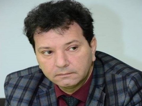 Xocalı soyqırımının təkrarlanmaması üçün Dağlıq Qarabağa “səpilən” hər növ toxumun kökü kəsilməlidir!