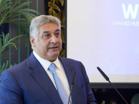 Azad Rəhimovun vəziyyəti necədir? - Müavini danışdı