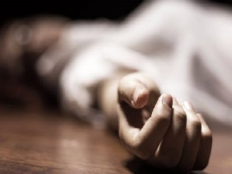 Şirvanda qadını öldürən şəxslər TUTULDU