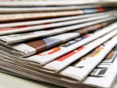 Xocalı soyqırımı dünya mediasında işıqlandırılıb