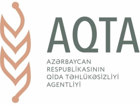 Azərbaycan daha bir ölkədən quş ətinin idxalını DAYANDIRDI