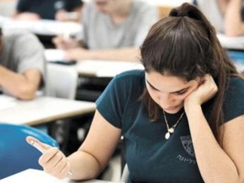 Türkiyədə məktəblər bu tarixdə açılır