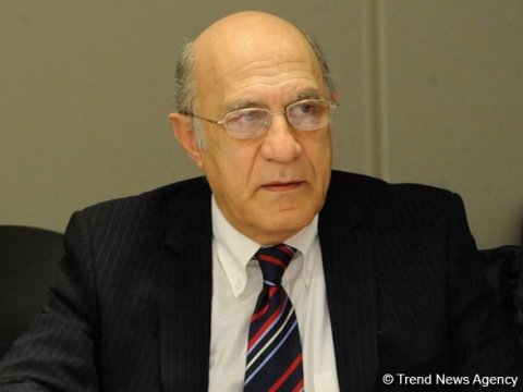 Prezident ona fərdi təqaüdü verəcək