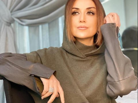 2021-ci ildə bu geyimlər dəbdə olacaq – Modelyerdən AÇIQLAMA