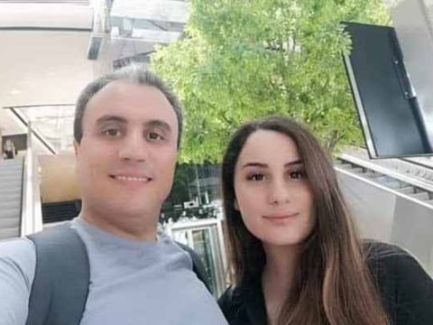 Məşhur ürək həkiminin qızı ürəktutmasından vəfat etdi