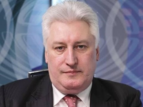 Korotçenko: “Duma Xocalı faciəsinin soyqırımı aktı kimi qəbul edilməsi təşəbbüsü ilə çıxış edə bilər”
