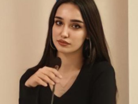 Şəhid ailələrinə və Qazilərimizə dövlət qayğısı