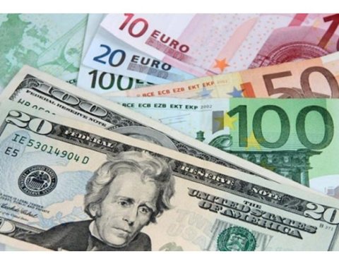 Yeni ayın və həftənin ilk günü üçün MƏZƏNNƏ