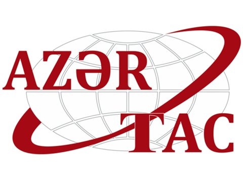 AZƏRTAC-ın 101 yaşı tamam olur