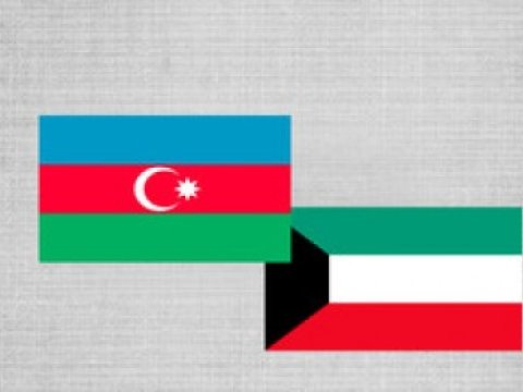 Küveytli jurnalist Qarabağda gördüklərindən dəhşətə gəlib