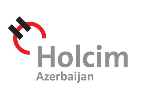 “Holcim Azərbaycan”a cərimə protokolu yazıldı