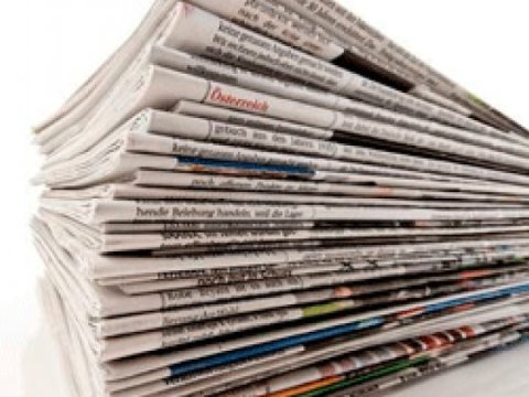 Xocalı Soyqırımı dünya mediasında