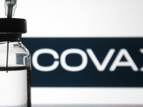 Gürcüstan COVAX-ı məhkəməyə verə bilər