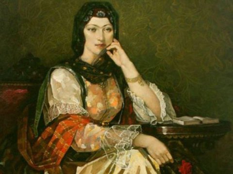 Taleyin qəribə gərdişi, yaxud Qarabağ tarixinin GİZLİNLƏRİ...  