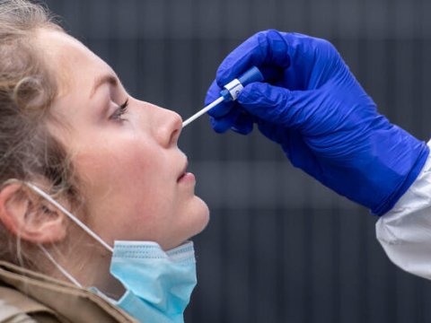 Koronavirus testindən imtina edən işçilər CƏRİMƏLƏNƏCƏK