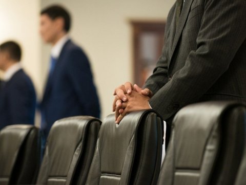İnvestisiya şirkətinin Müşahidə Şurasının TƏRKİBİ