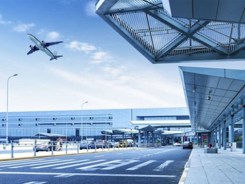 “Füzuli Airport” MMC fəaliyyətə başlayacaq