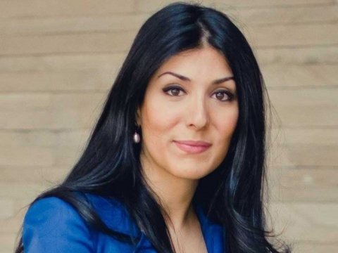 Deputatın yerinə yeni təyinat oldu