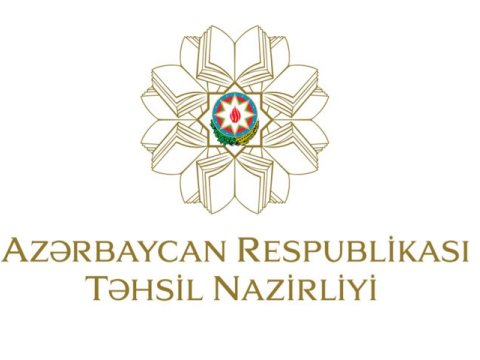 Nazirlik Vətən müharibəsi iştirakçılarının ailə üzvlərini işlə təmin etdi