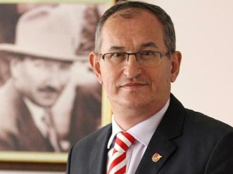 Türkiyə - Ermənistan sərhədləri açıla bilər... – CHP-li deputatdan AÇIQLAMA