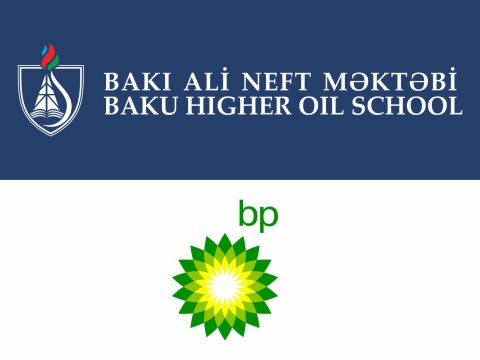 “Mühəndislər üçün biznes təhsili” layihəsinin növbəti kursuna start verilib
