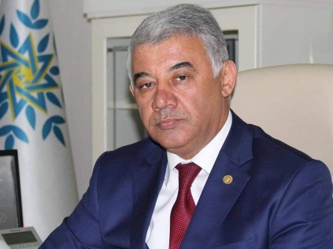 Prezident Qarabağın bu günü və gələcəyi ilə bağlı bütün suallara nöqtə qoydu