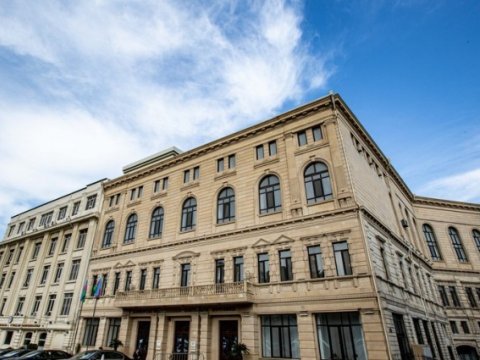 Konstitusiya Məhkəməsi bununla bağlı qərar verdi