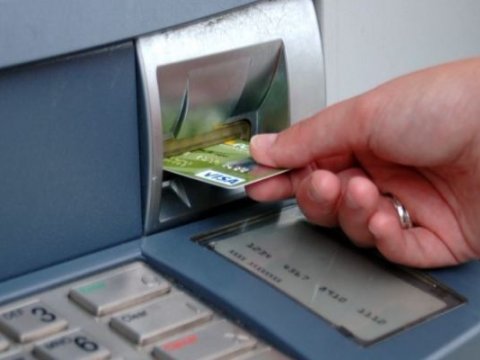 Bakı, Sumqayıt və Abşeronda yaşayan təqaüdçülərin NƏZƏRİNƏ