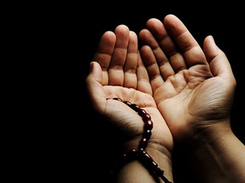 Azərbaycanda Ramazan ayı bu tarixdən başlayır
