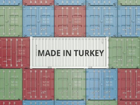 Bu saziş Azərbaycanda türk mallarını UCUZLAŞDIRACAQ