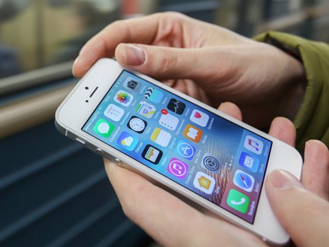 Azərbaycanda ən çox bu smartfonlar işlədilir