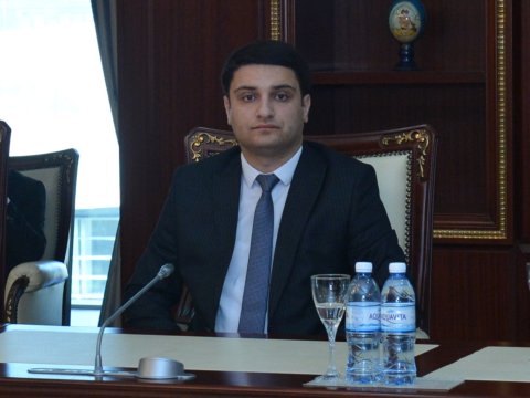 Qardaşlığımız əbədidir