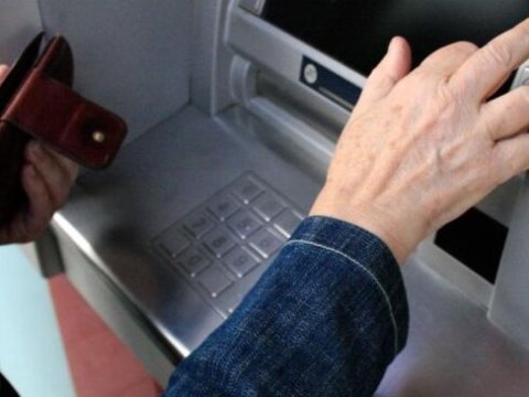 Azərbaycanda sosial müavinət və təqaüd alanların sayı açıqlandı