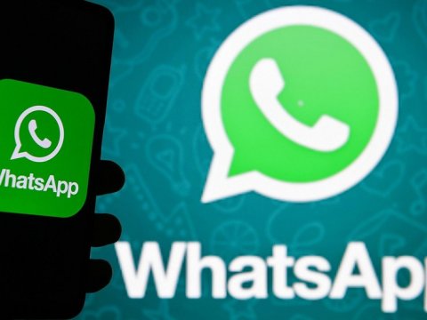 “WhatsApp”da yeni funksiya olacaq