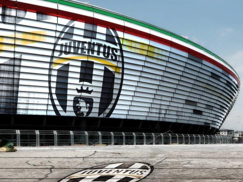 Portuqaliya - Azərbaycan matçı “Yuventus”un stadionunda keçiriləcək