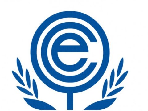 Bu gün İqtisadi Əməkdaşlıq Təşkilatının Zirvə toplantısı keçiriləcək
