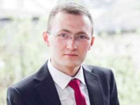 Qarabağın iqtisadi dirçəliş planı